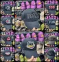 DSQURAED2 Унисекс Шапка С Козирка🧢Дамска Шапка Дискуаред2🧢Мъжка Шапка Код D1842, снимка 1