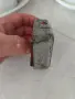 Колекционерски будилник,, Сигнал,,, снимка 3