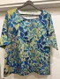 Дамска блуза/ туника 10 лв, снимка 8