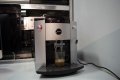 Кафемашина JURA IMPRESSA F70, снимка 6