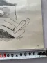 рисунка от Влад Коларов, снимка 5