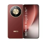 НОВ!!! HONOR Magic 8 Lite, Dual SIM, 12GB RAM, 512GB, Reddish Brown, снимка 1