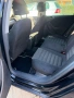 Vw Pasat 2.0tdi,140ks.Comonrail, снимка 8