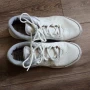 Дамски маратонки Nike, снимка 8