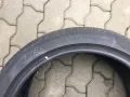 Зимни Continental 255/50/18 -Pirelli P-Zero run flat 245/40/19, снимка 7