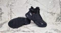Мъжки спортни боти с вата, снимка 13
