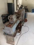 Струг Ц10, снимка 3