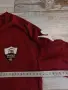 Тениска на Trapani calcio , снимка 9