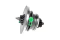 Турбо ядро картридж Turbo cartridge за SEAT AROSA 1.4L TDI 55kW 045253019D, снимка 1
