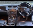 W219 Mercedes CLS 3.2CDI 7g-tronic НА ЧАСТИ, снимка 5