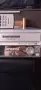 Panasonic VHS- DVD-DMR-E75V ЗАПИСВАЧКА, снимка 4