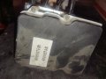 АБС ЕСП модул 4f0 614 517 А ABS ESP за А6 Ц6 4ф 3.0тди БМК Audi A6 C6 4F BMK 3.0tdi, снимка 3