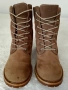 Timberland ботуши , снимка 3