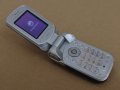 Sony Ericsson Z530i, снимка 3