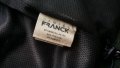 DANIEL FRANCK WATERPROOF BREATHABLE Jacket размер S еластично яке горница водонепромукаемо - 398, снимка 17