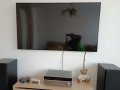 Samsung 65" UHD 4K Smart TV Series 7, снимка 3