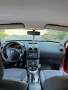 NISSAN QASHQAI 2.0, снимка 12