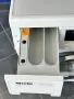 Пералня Miele WDA111 W Classic – 7кг, 1400 об., Гаранция, снимка 7