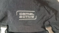 чанта за през рамо Camel Active, снимка 2