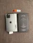 100% 🔋 256Gb⚠️ iPhone 12 Pro лизинг от 17€/мес❗️ Graphite ⚠️ КАТО НОВ, снимка 1