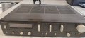 Стерео усилвател Technics SU-V3, снимка 8