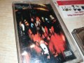поръчана-SLIPKNOT-АУДИОКАСЕТА 1210211409, снимка 7