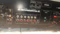 KENWOOD KRF-A4030, снимка 8