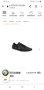 Lacoste Sport Leather UK 8 US 9 Mens Size 42/26.5см ОРИГИНАЛ! Мъжки спортни обувки!, снимка 5