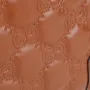 Gucci - дамска чанта, снимка 12