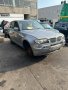 Бмв Х3 BMW X3 на части, снимка 2