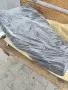 Чисто нова седалка за АТВ , снимка 1