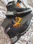 Caterpillar 46-47 номер нови обувки, снимка 8
