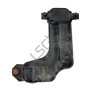 Въздуховод Honda CR-V III 2006-2010 ID: 113176, снимка 2