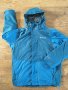 Columbia Men's 3-in-1 Jackets Interchange Jackets - страхотно мъжко яке КАТО НОВО , снимка 5
