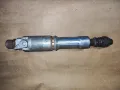 Пневматичен инструмент, снимка 5