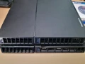 Ps4 fat 500gb + 3 игри джойстик PlayStation 4, снимка 2