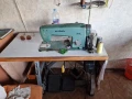 професионални шевни машини , снимка 4