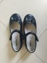 Детски обувки от кожа, номер 30, снимка 1 - Детски обувки - 42032288