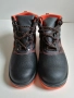 Работни обувки нови, снимка 3