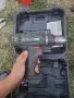 Акумулаторен винтоверт Parkside PAGS 20-Li E6,, снимка 4