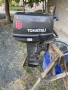 Tohatsu 8, снимка 1