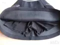 Дамска спортна пола, снимка 4