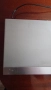 Два DVD плейъра SONY, снимка 6