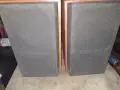 тонколони SONY. , снимка 3