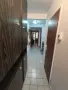 Възраждане, под наем двустаен, снимка 8