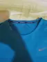 Тениска Nike Running-XL, снимка 3