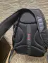 Голяма раница SWISSGEAR, носена веднъж. , снимка 3