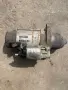 28100-26190, 428000-9660 стартер Denso от Toyota RAV4 2.0 D ALA4, снимка 2