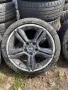 Оригинални джанти за Mini cooper 18 цола, снимка 4
