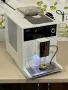 Кафемашина кафе автомат Melitta CI с гаранция, снимка 7